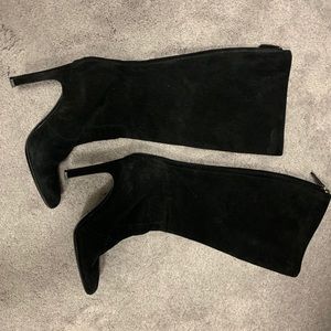 Authentic Valentino boots